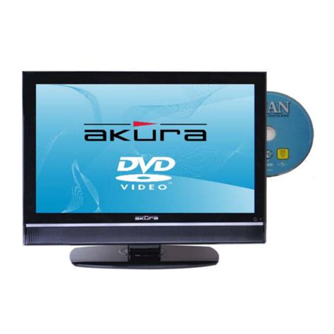 akura ahdvd 102h user guide Epub