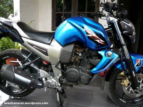 akurasi speedometer yamaha byson Epub