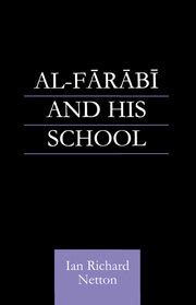 al farabi and his school al farabi and his school Doc