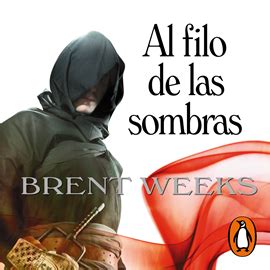 al filo de las sombras el angel de la noche 2 Epub