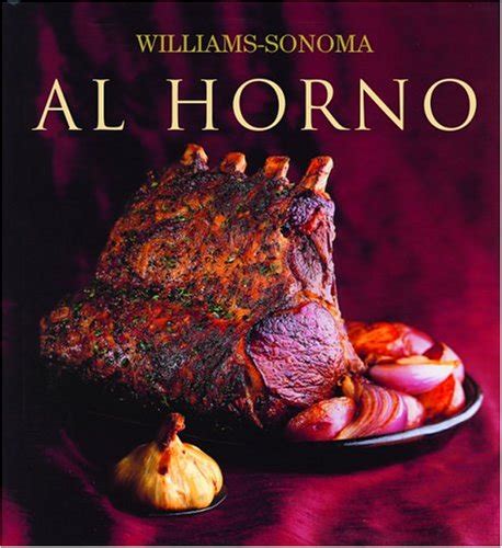 al horno roasting book goodreads PDF
