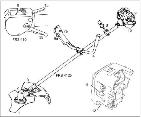 al ko frs 4125 manual Epub