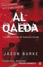 al qaeda the true story of radical islam Doc