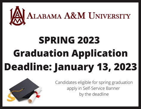 alabama application deadline