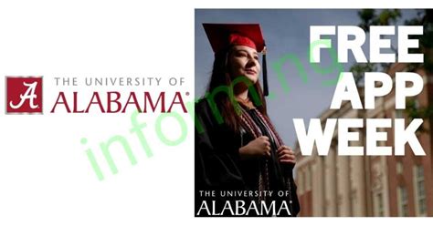 alabama application fee