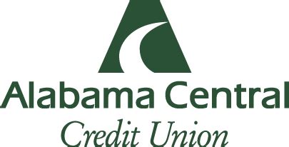 alabama central credit union florence al