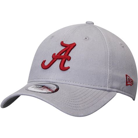 alabama hats