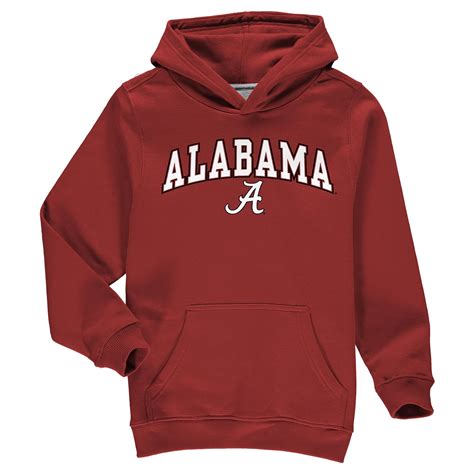 alabama hoodie sweatshirts