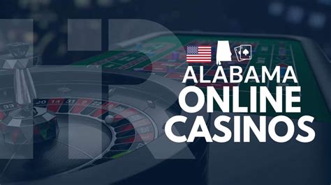 alabama online casino