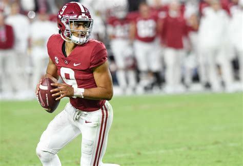 alabama tide football uniforms