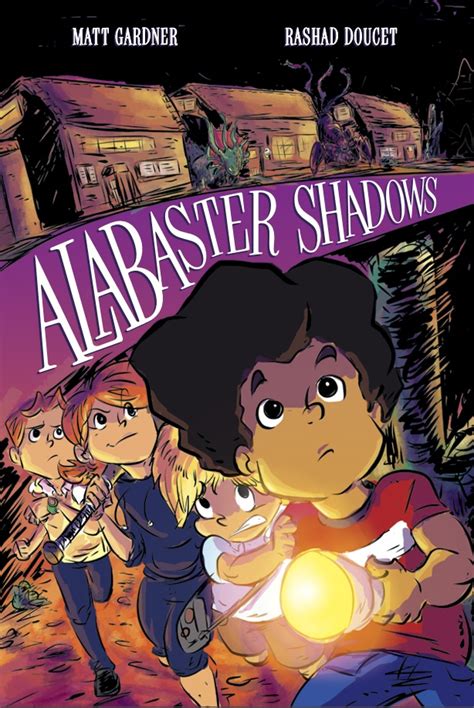 alabaster shadows 6 matt gardner ebook PDF