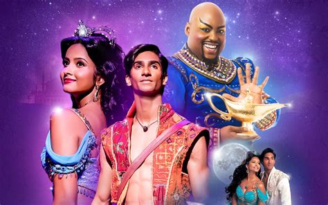 aladdin 2024