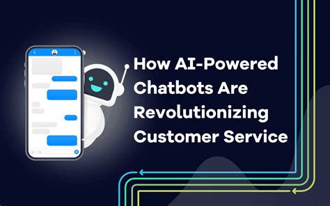 aladdinbot.ai: The AI-Powered Chatbot That's Changing the Customer Service Industry