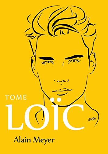 alain meyer ric lint grale dalain ebook PDF