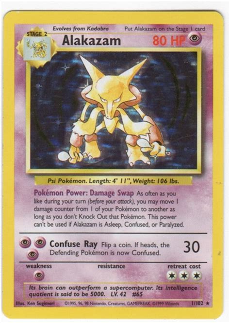 alakazam 1 102