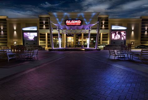 alamo drafthouse cinema ashburn va