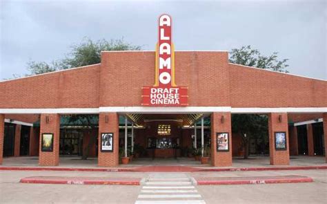 alamo drafthouse mason road katy texas