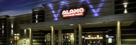 alamo drafthouse one loudoun ashburn