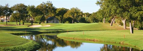 alamo golf trail san antonio