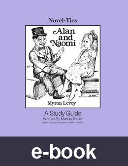 alan and naomi Ebook Epub