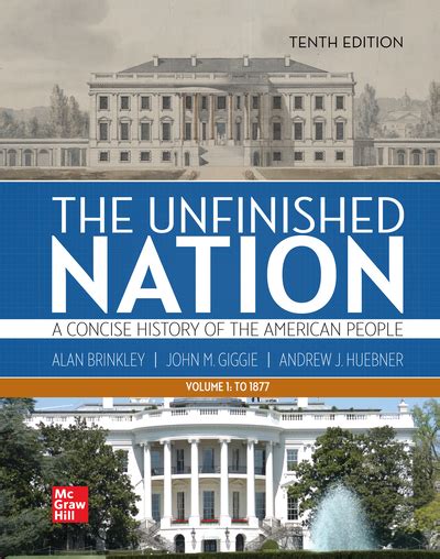 alan brinkley the unfinished nation pdf Ebook Kindle Editon