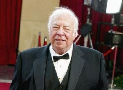 alan hale jr net worth