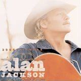 alan jackson 2006 wall calendar Kindle Editon
