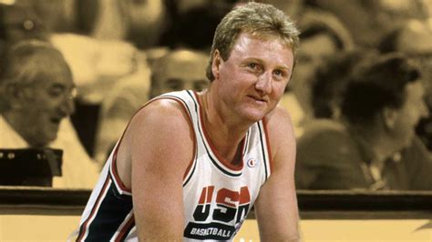 alan jackson larry bird comparison