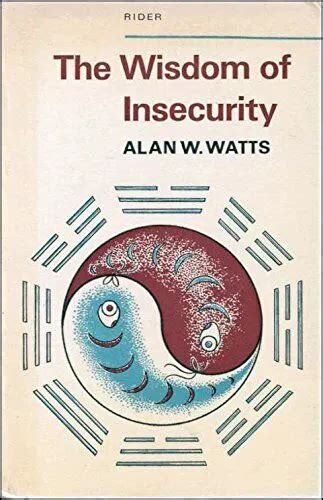 alan watts the wisdom of insecurity pdf download Doc