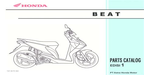 alarm manual honda beat Epub