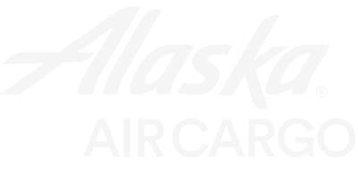 alaska airlines cargo tracking