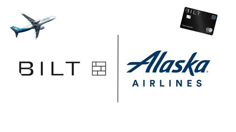 alaska airlines transfer partners