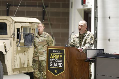 alaska army guard agr Reader