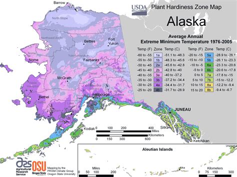 alaska pfd amount 2024