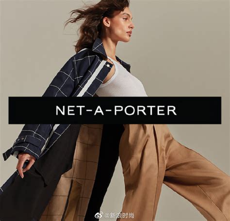 alaskaminingclaims net a porter Reader