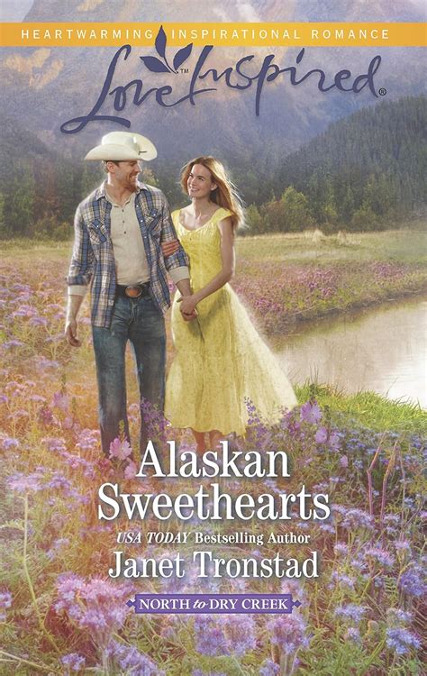 alaskan sweethearts north to dry creek PDF