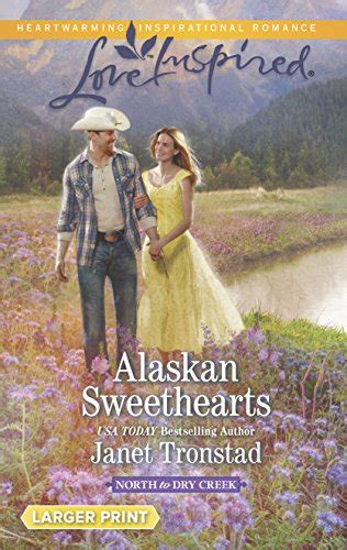 alaskan sweethearts north to dry creek PDF