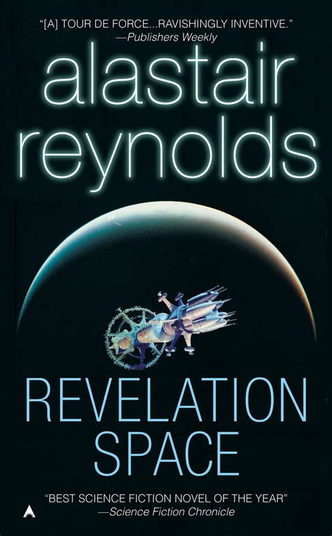 alastair reynolds revelation space