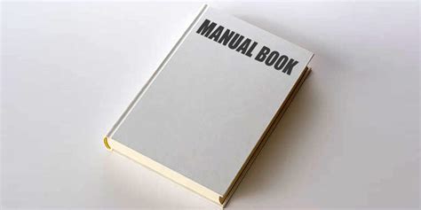 alat manual workbook 2009 Doc