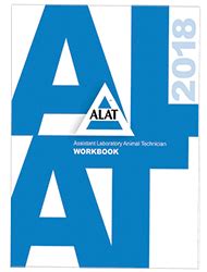 alat manual workbook 2009 Doc