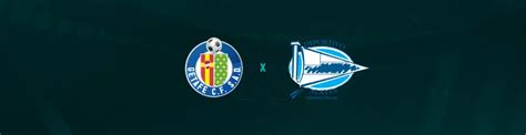 alavés x getafe palpite