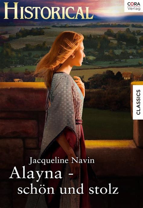 alayna sch n stolz jacqueline navin ebook Reader