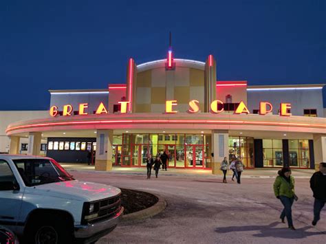 albany regal movie theater