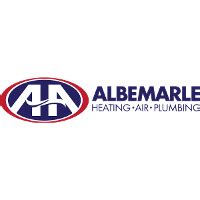 albemarle heating and air charlottesville