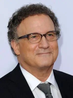 albert brooks net worth