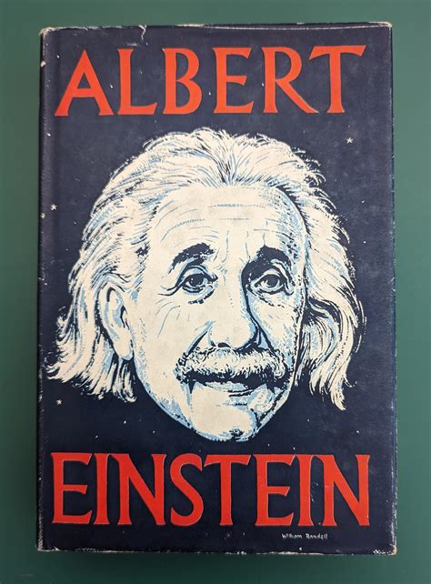 albert einstein biography documentary Reader