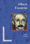 albert einstein pioneers in change Kindle Editon