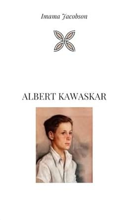 albert kawaskar albert kawaskar Doc