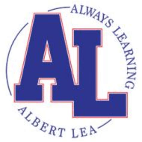 albert lea schools jobs