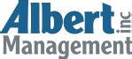 albert management inc